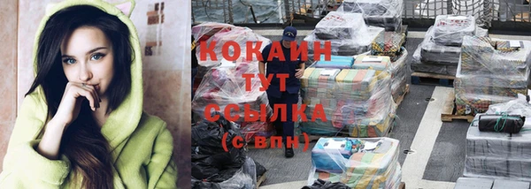 ПСИЛОЦИБИНОВЫЕ ГРИБЫ Белокуриха