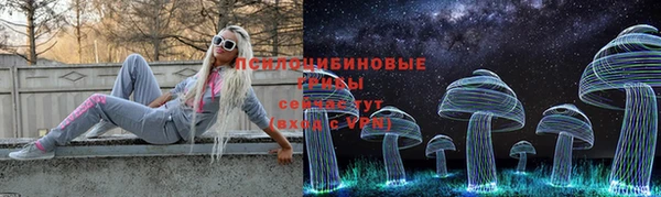 mdma Осинники